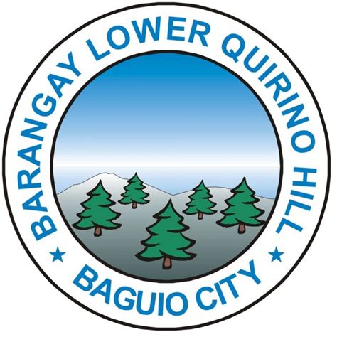baguio seal|Category:Seals of Philippine cities .